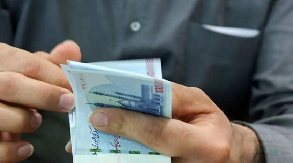 ۱۷ میلیون نفر از دریافت یارانه حذف می‌شوند