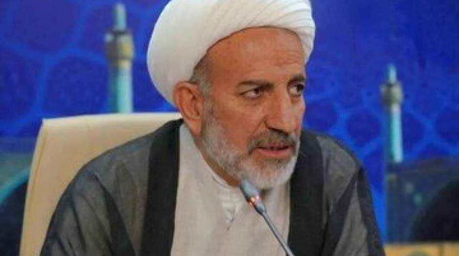 نماینده تندرو مجلس: مذاکره کنندگان را از انجام مذاکره منع نخواهیم کرد