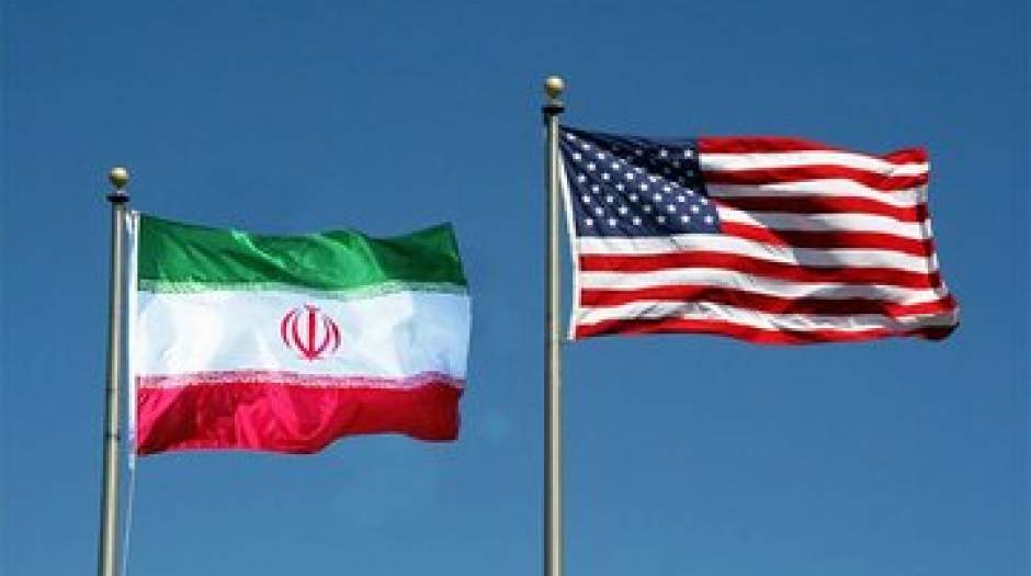 واکنش دبیر شورای اطلاع‌رسانی دولت به ادعای حضور هیات‌های ایرانی و آمریکایی در یک اتاق مشترک