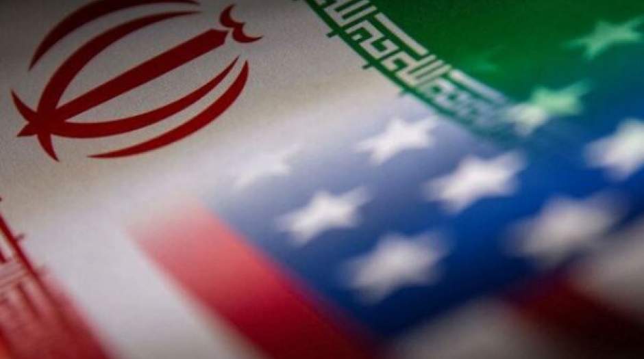 پایان دور دوم گفت‌وگوهای غیرمستقیم ایران و آمریکا