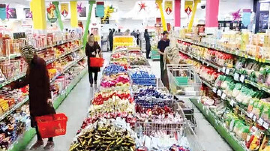 سخنگوی طرح کالابرگ: احتمال تداوم کالابرگ الکترونیکی در سال ۱۴۰۴ برای دهک‌های پایین