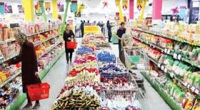 سخنگوی طرح کالابرگ: احتمال تداوم کالابرگ الکترونیکی در سال ۱۴۰۴ برای دهک‌های پایین