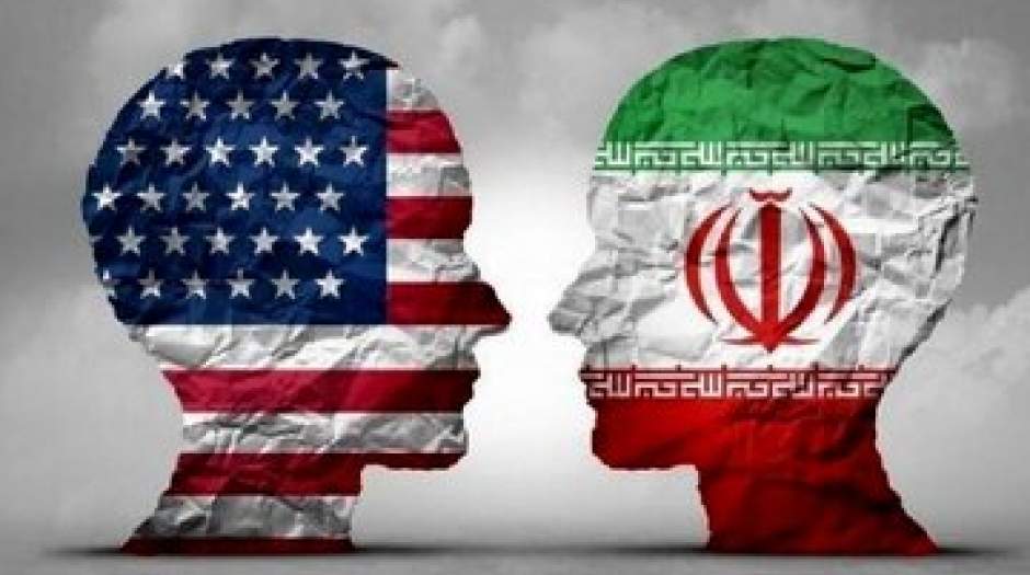 توئیت لارنس نورمن از نتایج مذاکرات ایران ـ آمریکا