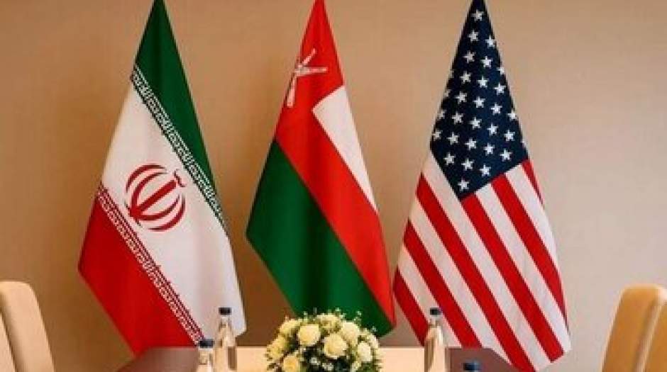 پولیتیکو: اعتماد به نفس ایران در مذاکرات هسته‌ای مشهود است