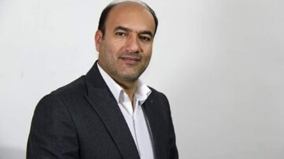 یک نماینده مجلس تعداد اتباع خارجی در کشور را اعلام کرد