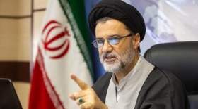 علت تغییر مکان دور دوم مذاکرات با آمریکا از زبان یک نماینده