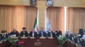 جزئیات دور دوم مذاکرات ایران و آمریکا