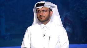 ابراز امیدواری قطر به حصول توافق در مذاکرات تهران-واشنگتن
