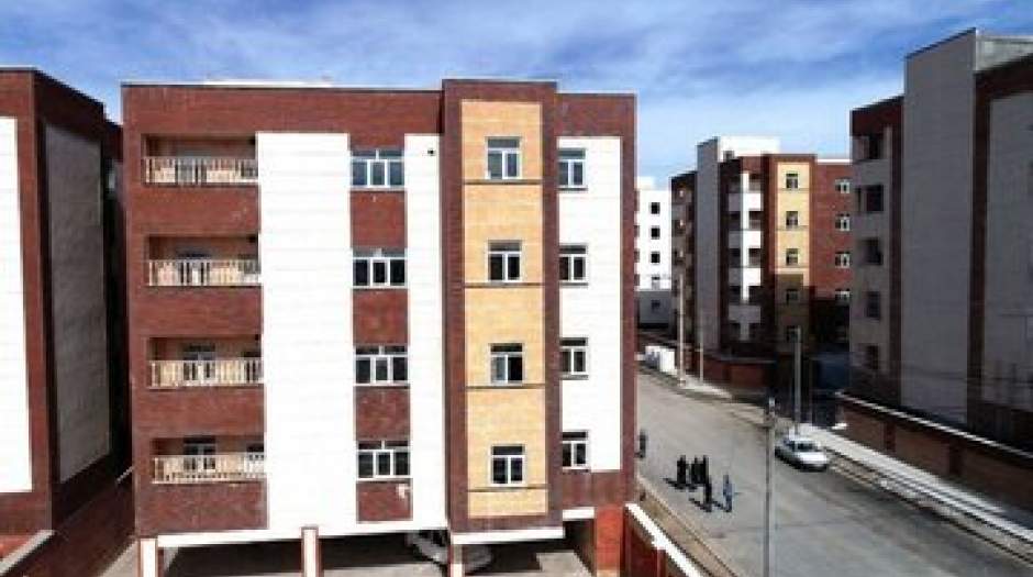 وعده جدید وزیر کار درمورد خانه‌دار کردن کارگران