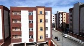 وعده جدید وزیر کار درمورد خانه‌دار کردن کارگران