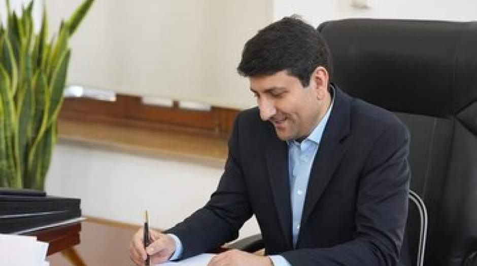 ستار هاشمی: اولویت دولت چهاردهم «اتصال» است