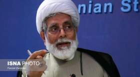 فقط اسرائیل مخالف مذاکره ایران و آمریکا است