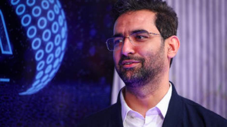 واکنش آذری جهرمی به توقیف «فستیوال کوچه»