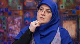 خبر تازه سخنگوی دولت درباره فستیوال کوچه