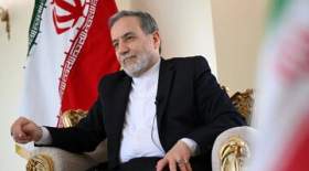 عراقچی: صنعت هسته‌ای ایران برای آمریکا، بازار قراردادهایی به ارزش ده‌ها میلیارد دلار است