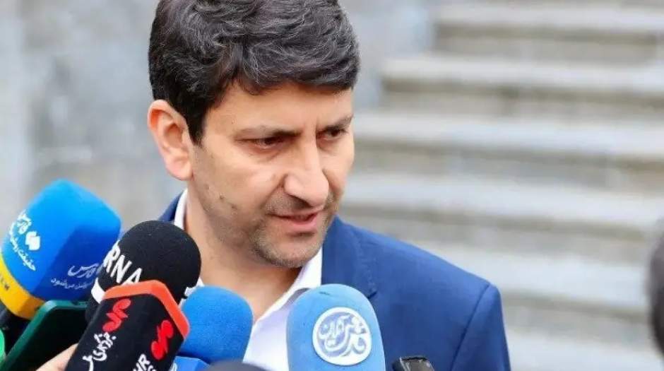 وزیر ارتباطات: امسال شاهد گشایش‌های دیگری در موضوع رفع فیلترینگ خواهیم بود