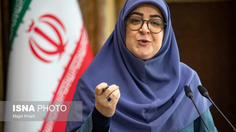 مهاجرانی: سفر نماینده عربستان به ایران فراتر از یک سفر معمولی بود