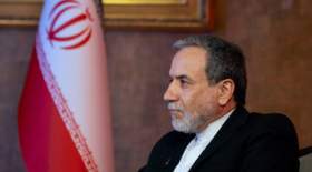 متن کامل سخنرانی عراقچی در بنیاد کارنگی
