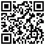 کد QR مطلب
