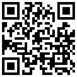 کد QR مطلب