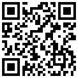 کد QR مطلب