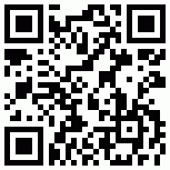 کد QR مطلب