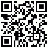 کد QR مطلب