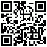 کد QR مطلب