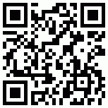 کد QR مطلب