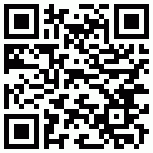 کد QR مطلب