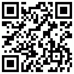 کد QR مطلب