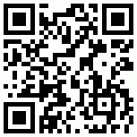 کد QR مطلب