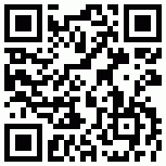 کد QR مطلب