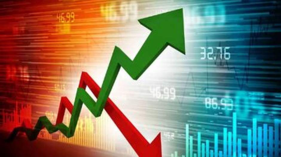 تورم نقطه‌ای در آستانه عبور از مرز ۴۰ درصدی