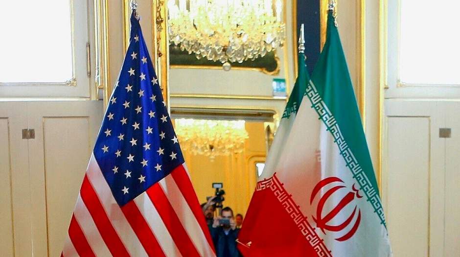 اعضای تیم فنی آمریکا برای مذاکرات با ایران مشخص شدند