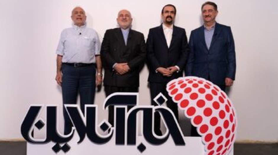 ظریف: روس‌دوستی و روس‌ستیزی ناشی از جهل است