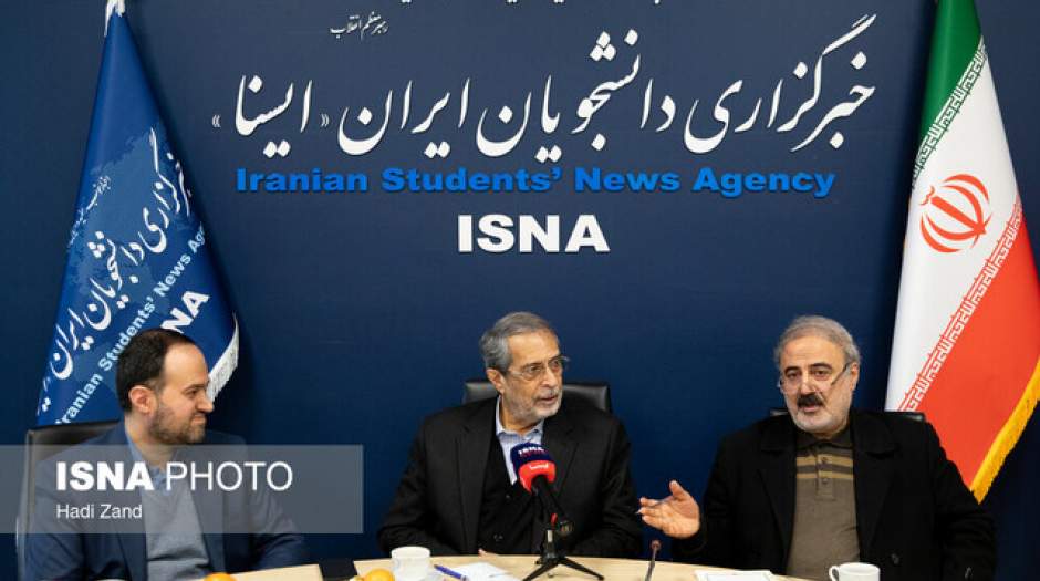 ساترا دستگیری کند نه مچ‌گیری