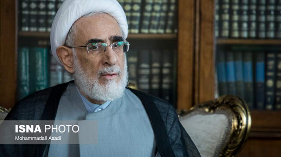 منتجب‌نیا: رضایت کشورهای منطقه تاثیر مثبتی بر روند مذاکرات ایران و آمریکا دارد
