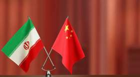 اظهارات پکن درباره دیدار وزارت خارجه چین با عراقچی و مقام عمانی