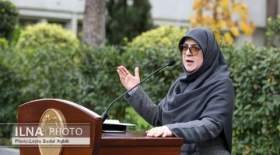 سخنگوی دولت خبر توقف پروژه میانکاله را داد