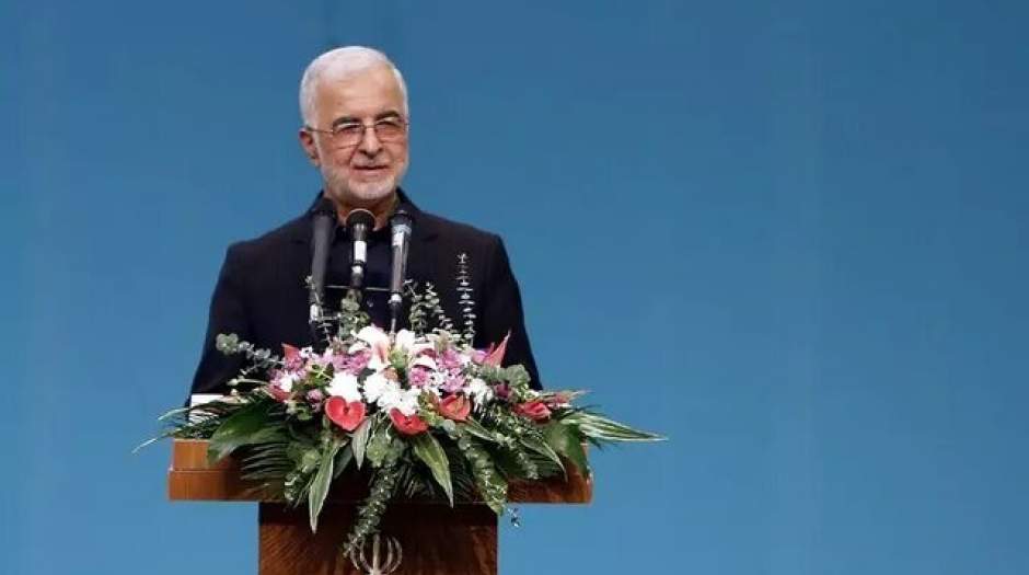 جلسه مهم درباره مهاجران افغان و دیگر اتباع خارجی
