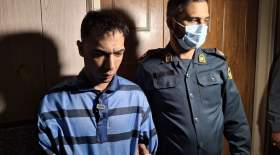 جزئیات جدید درباره پرونده تجاوز به کودکان تهرانی