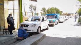 مالیات نقل و انتقال خودرو در سال ۱۴۰۴ واقعا چطور محاسبه می‌شود؟