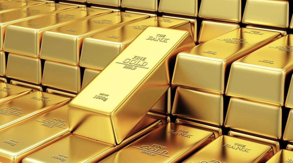 قیمت سکه و طلا امروز پنجشنبه ۴ اردیبهشت ۱۴۰۴ + جدول