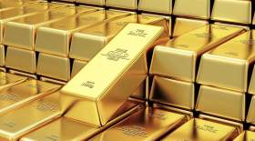 قیمت سکه و طلا امروز پنجشنبه ۴ اردیبهشت ۱۴۰۴ + جدول