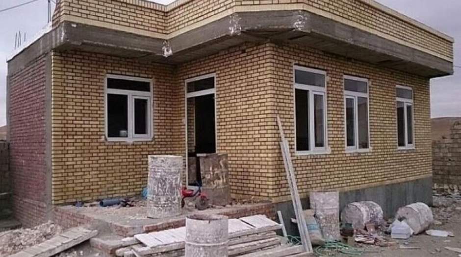 متقاضیان وام مسکن بخوانند/ وام ۴۰۰ میلیونی ابلاغ شد