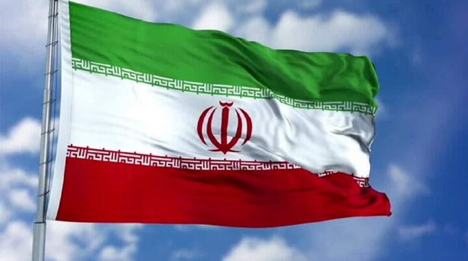 ایران ادعاهای هلند را بی‌اساس خواند