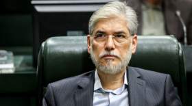 ببینید | وزیر علوم: تضمین می‌کنیم که کنکور بدون تقلب خواهد بود  <img src="/images/video_icon.gif" width="16" height="13" border="0" align="top">