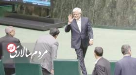 نقشه تندروها برای کم اثرکردن موفقیت‌های دولت