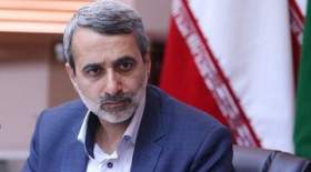 روایتی از جزئیات نشست کمیسیون امنیت ملی با رئیس سازمان انرژی اتمی
